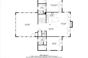 138 Marquise Dr, Tafton, PA 18464 - Photo 32