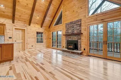 138 Marquise Drive, Tafton, PA 18464 - Photo 6