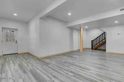 138 Marquise Drive, Tafton, PA 18464 - Photo 24