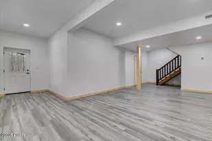 138 Marquise Dr, Tafton, PA 18464 - Photo 24