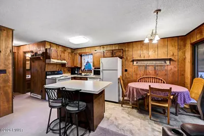 331 Chestnuthill Drive, Lake Ariel, PA 18436 - Photo 10