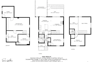 331 Chestnut Hill Dr, Lake Ariel, PA 18436 - Photo 56