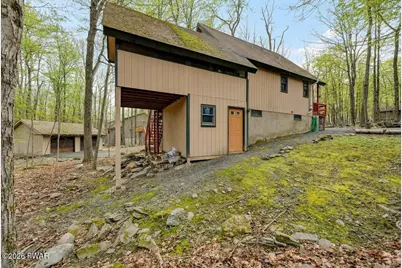 331 Chestnuthill Drive, Lake Ariel, PA 18436 - Photo 52
