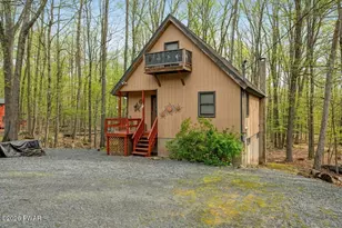 331 Chestnut Hill Dr, Lake Ariel, PA 18436 - Photo 50