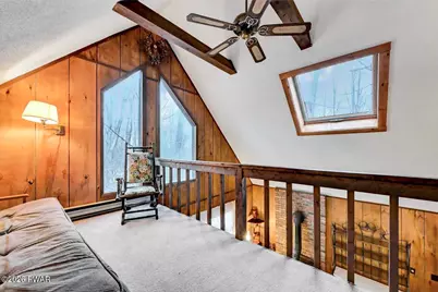 331 Chestnuthill Drive, Lake Ariel, PA 18436 - Photo 34