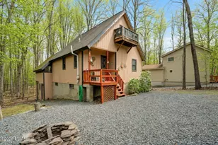 331 Chestnut Hill Dr, Lake Ariel, PA 18436 - Photo 2