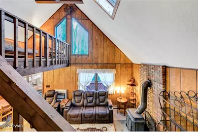 331 Chestnuthill Drive, Lake Ariel, PA 18436 - Photo 30