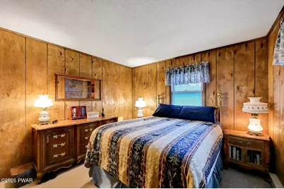 331 Chestnuthill Drive, Lake Ariel, PA 18436 - Photo 24