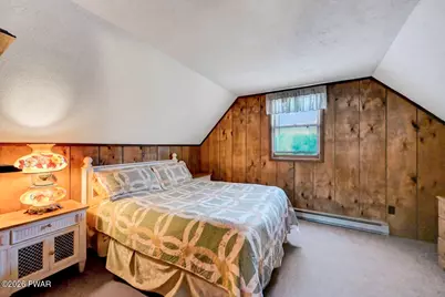 331 Chestnuthill Drive, Lake Ariel, PA 18436 - Photo 38