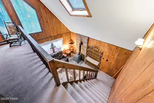 331 Chestnut Hill Dr, Lake Ariel, PA 18436 - Photo 32