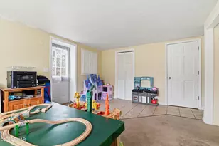 13 Beechwood Dr, Honesdale, PA 18431 - Photo 38