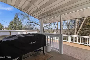 13 Beechwood Dr, Honesdale, PA 18431 - Photo 52