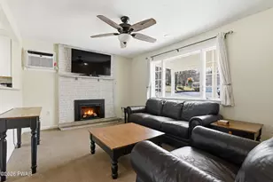 13 Beechwood Dr, Honesdale, PA 18431 - Photo 8