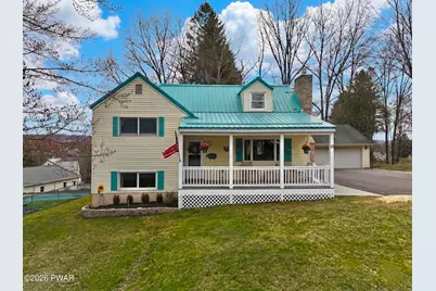 13 Beechwood Drive, Honesdale, PA 18431 - Photo 2