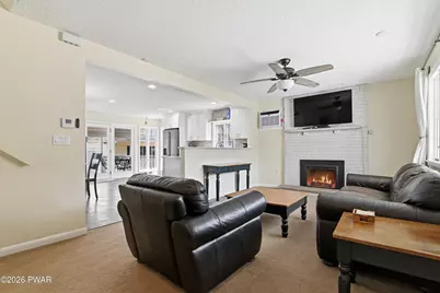 13 Beechwood Drive, Honesdale, PA 18431 - Photo 6