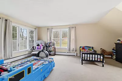 13 Beechwood Drive, Honesdale, PA 18431 - Photo 28