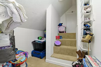 13 Beechwood Drive, Honesdale, PA 18431 - Photo 34