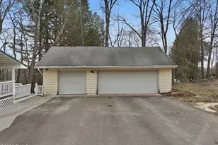 13 Beechwood Dr, Honesdale, PA 18431 - Photo 46
