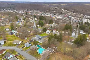 13 Beechwood Dr, Honesdale, PA 18431 - Photo 62