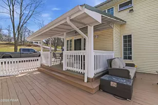 13 Beechwood Dr, Honesdale, PA 18431 - Photo 56