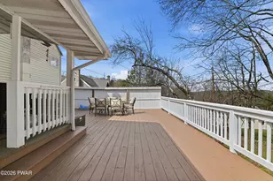 13 Beechwood Dr, Honesdale, PA 18431 - Photo 54