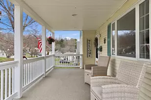 13 Beechwood Dr, Honesdale, PA 18431 - Photo 4