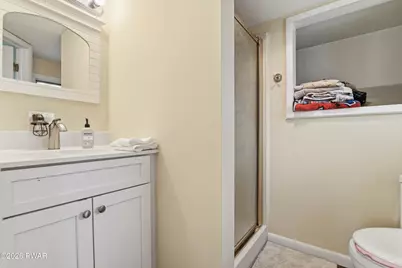 13 Beechwood Drive, Honesdale, PA 18431 - Photo 32