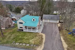 13 Beechwood Dr, Honesdale, PA 18431 - Photo 60