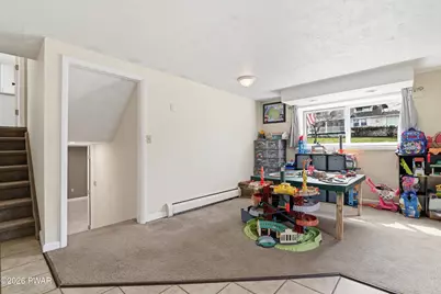 13 Beechwood Drive, Honesdale, PA 18431 - Photo 36