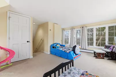 13 Beechwood Drive, Honesdale, PA 18431 - Photo 30