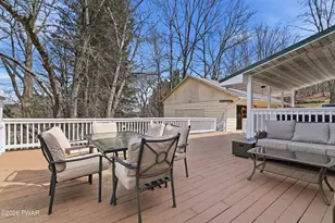 13 Beechwood Dr, Honesdale, PA 18431 - Photo 58