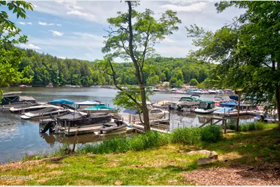 4 Aquarius Lane, Lake Ariel, PA 18436 - Photo 24