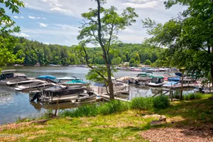 4 Aquarius Ln, Lake Ariel, PA 18436 - Photo 24