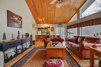 4 Aquarius Lane, Lake Ariel, PA 18436 - Photo 6