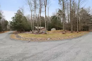 4 Aquarius Ln, Lake Ariel, PA 18436 - Photo 20