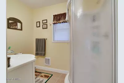 4 Aquarius Lane, Lake Ariel, PA 18436 - Photo 16