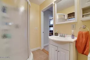 4 Aquarius Ln, Lake Ariel, PA 18436 - Photo 14