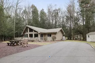 4 Aquarius Ln, Lake Ariel, PA 18436 - Photo 1