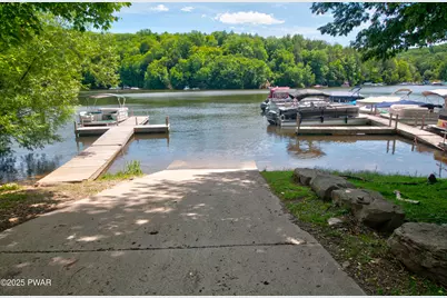 4 Aquarius Lane, Lake Ariel, PA 18436 - Photo 26