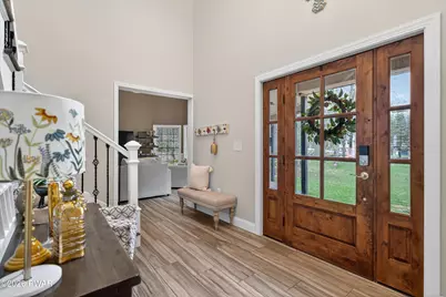 1114 Dewberry Drive, Hawley, PA 18428 - Photo 4