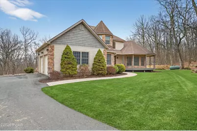 1114 Dewberry Drive, Hawley, PA 18428 - Photo 58