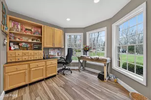 1114 Dewberry Dr, Hawley, PA 18428 - Photo 28