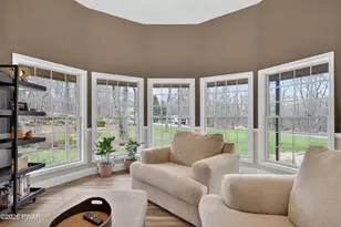 1114 Dewberry Dr, Hawley, PA 18428 - Photo 22