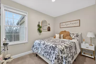 1114 Dewberry Drive, Hawley, PA 18428 - Photo 36