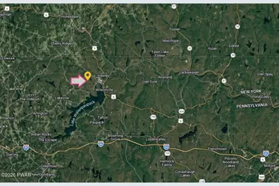 1114 Dewberry Drive, Hawley, PA 18428 - Photo 72