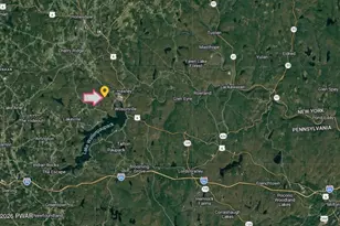 1114 Dewberry Dr, Hawley, PA 18428 - Photo 72