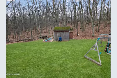 1114 Dewberry Drive, Hawley, PA 18428 - Photo 62