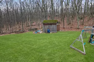 1114 Dewberry Dr, Hawley, PA 18428 - Photo 62