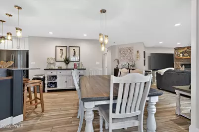 1114 Dewberry Drive, Hawley, PA 18428 - Photo 16