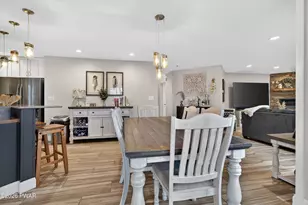 1114 Dewberry Dr, Hawley, PA 18428 - Photo 16